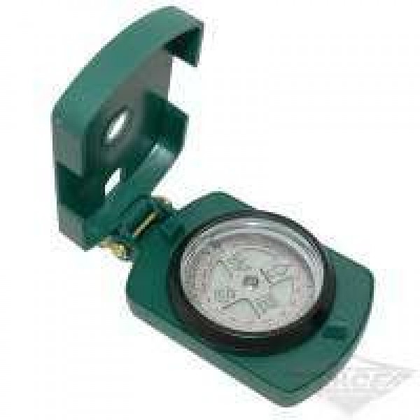 Компас KONUS KONUSPOINT-6 - 2786423