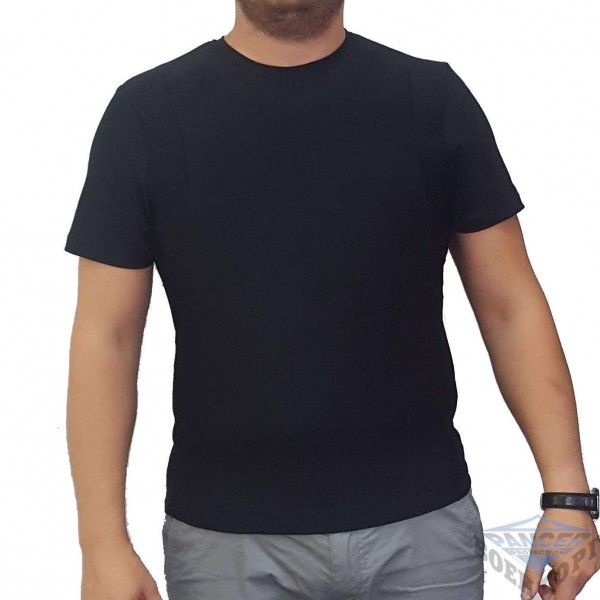 Бронежилет скрытого ношения футболка - 2910964 Бронежилет скрытого ношения футболка - 2910964