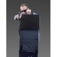 Броньовані сумка