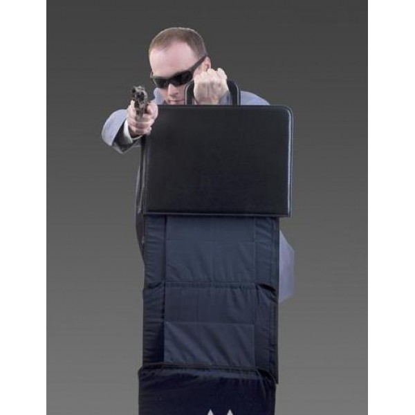 Броньовані сумка - 2911024