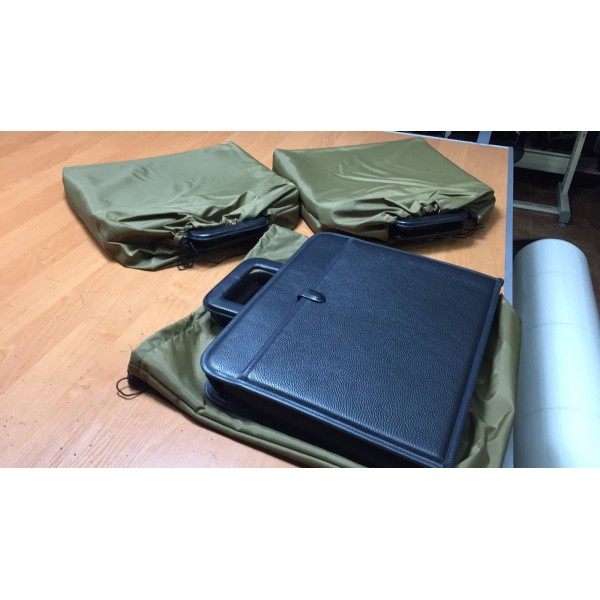 Броньовані сумка - 2911024