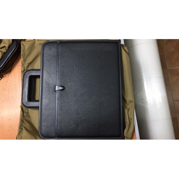 Броньовані сумка - 2911024