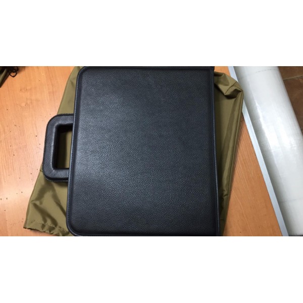 Броньовані сумка - 2911024