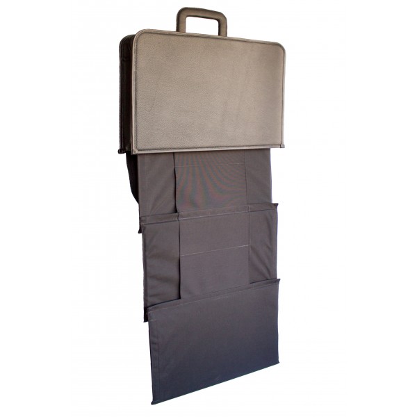 Броньована сумка (Папка-щит) - 2911726 Броньована сумка (Папка-щит) - 2911726