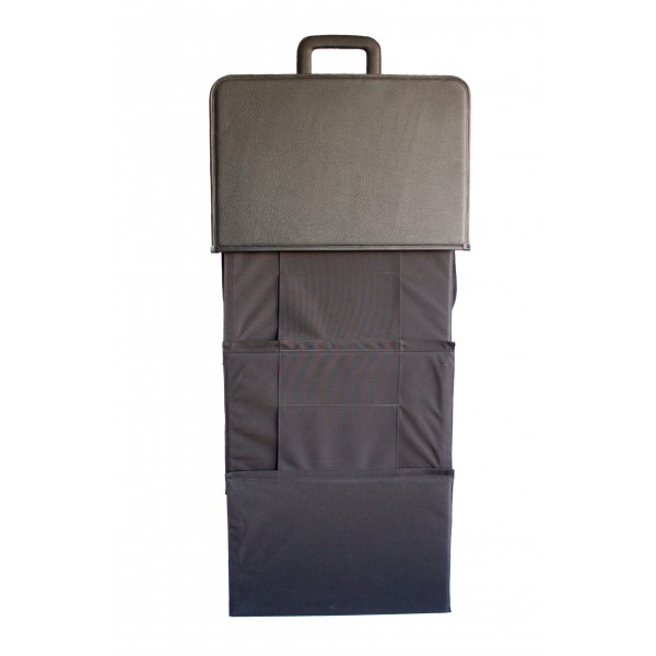 Броньована сумка (Папка-щит) - 2911726 Броньована сумка (Папка-щит) - 2911726