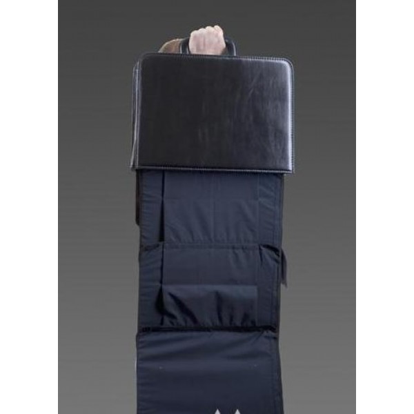 Броньована сумка (Папка-щит) - 2911726 Броньована сумка (Папка-щит) - 2911726