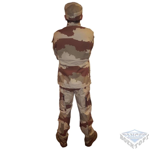 Військова форма 3-Color Desert - 2912832 Військова форма 3-Color Desert - 2912832