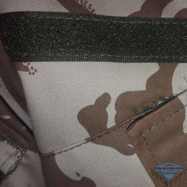 Військова форма 3-Color Desert - 2912832 Військова форма 3-Color Desert - 2912832