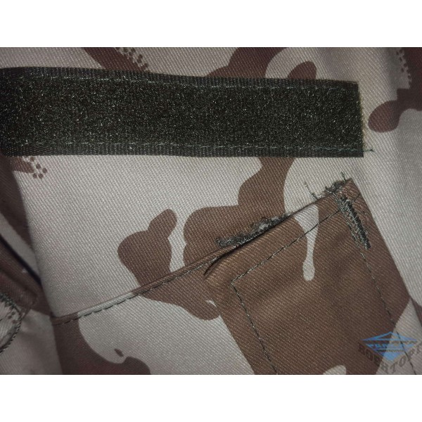 Военная форма Desert DPM - 2912839 Военная форма Desert DPM - 2912839