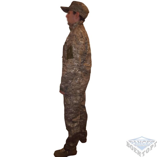 Військова форма Digital Desert - 2912849 Військова форма Digital Desert - 2912849