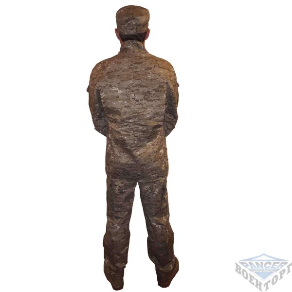 Військова форма Digital Desert - 2912849 Військова форма Digital Desert - 2912849