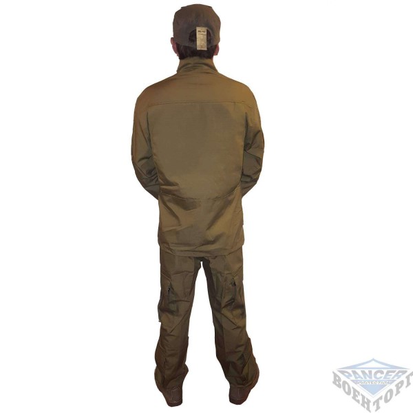 Військова форма койот браун - 2912875 Військова форма койот браун - 2912875