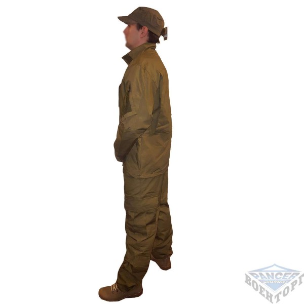 Військова форма койот браун - 2912875 Військова форма койот браун - 2912875