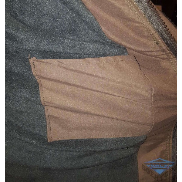 Польовий костюм койот не промокає - 2912882 Польовий костюм койот не промокає - 2912882