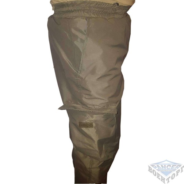 Полевой костюм олива не промокает - 2912888 Полевой костюм олива не промокает - 2912888