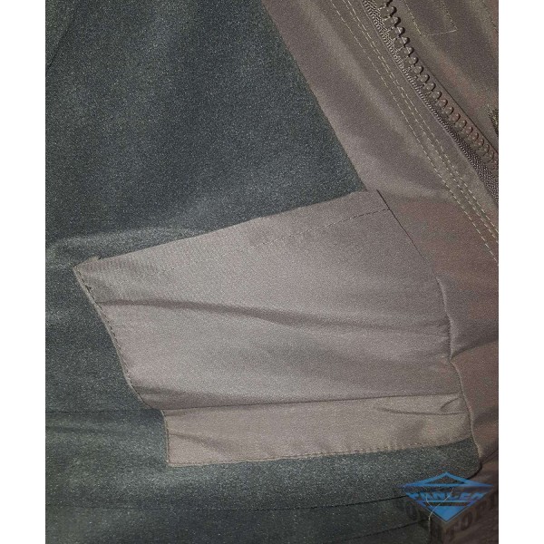 Полевой костюм олива не промокает - 2912888 Полевой костюм олива не промокает - 2912888