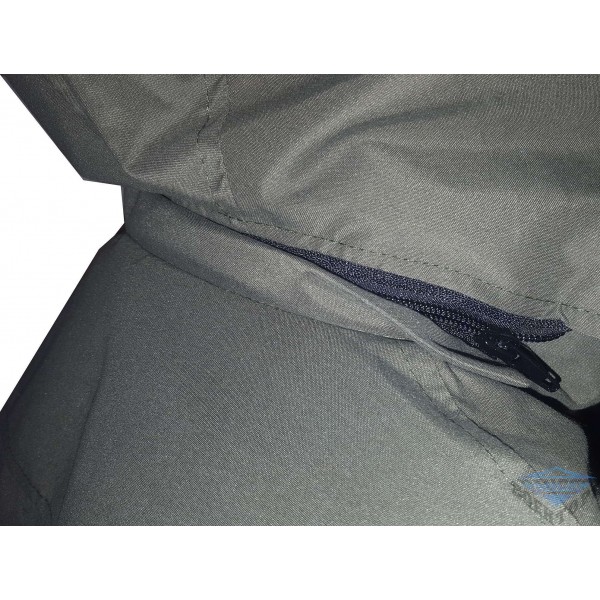 Полевой костюм олива не промокает - 2912888 Полевой костюм олива не промокает - 2912888