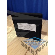 Комплект керамических плит боковушки 6 класс