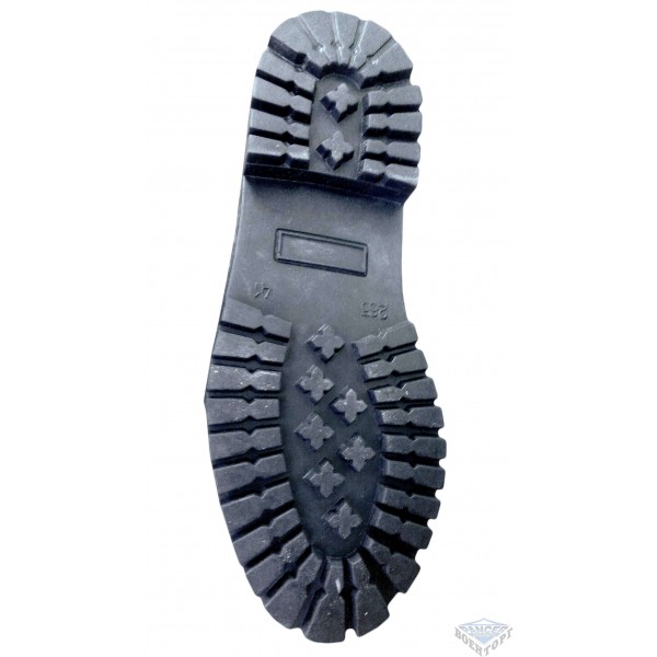 Берцы зимние детские для кадета - 2926690 Берцы зимние детские для кадета - 2926690