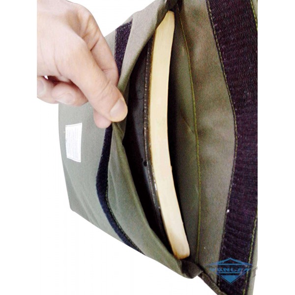 Комплект бронеплит 6 кл - 2930153 Комплект бронеплит 6 кл - 2930153