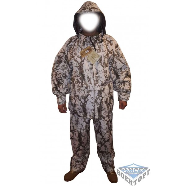 Костюм SNOW CAMO SUIT GEN.III - 2930203
