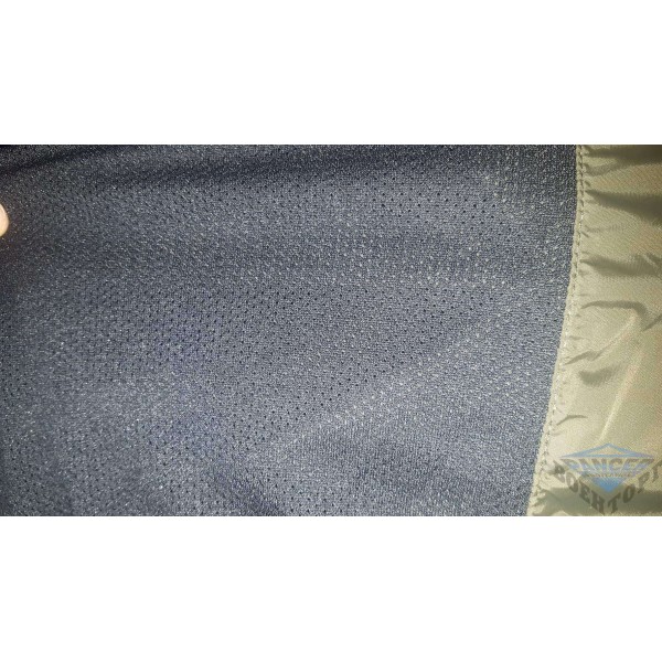 Куртка MIL-TEC OD AIR FORCE JACKET - 2930205 Куртка MIL-TEC OD AIR FORCE JACKET - 2930205