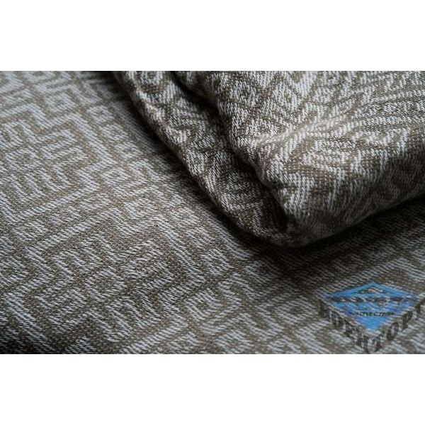 Арафатка Беж – Хакі - 2931237 Арафатка Беж – Хакі - 2931237