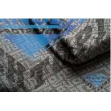 Арафатка Беж – Хаки