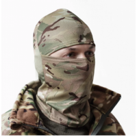 Балаклава мультикам Coolmax