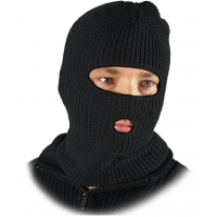 Балаклава-шапка