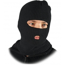 Балаклава-шапка