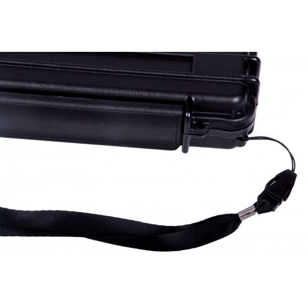 Ударостійкий кейс MIRKOCASE 171003 - 2931359 Ударостійкий кейс MIRKOCASE 171003 - 2931359