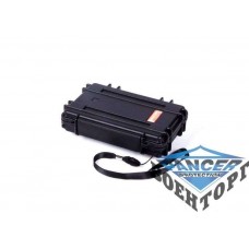 Ударопрочный кейс  MIRKOCASE 171003