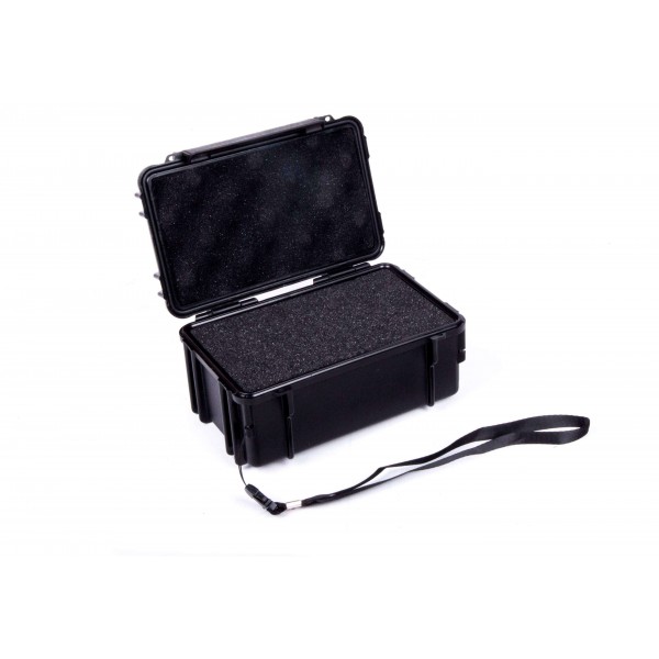 Ударопрочный кейс MIRKOCASE 171007 - 2931360 Ударопрочный кейс MIRKOCASE 171007 - 2931360