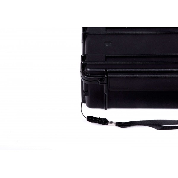 Ударопрочный кейс MIRKOCASE 171007 - 2931360 Ударопрочный кейс MIRKOCASE 171007 - 2931360