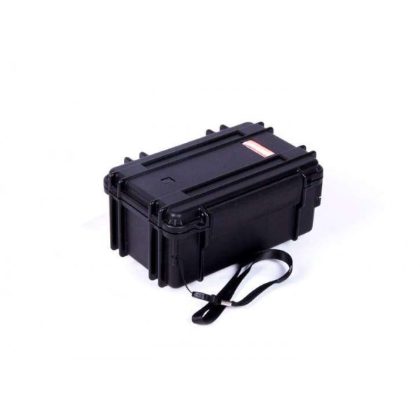 Ударопрочный кейс MIRKOCASE 171007 - 2931360 Ударопрочный кейс MIRKOCASE 171007 - 2931360