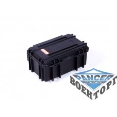 Ударопрочный кейс  MIRKOCASE 171007