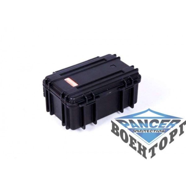 Ударопрочный кейс MIRKOCASE 171007 - 2931360