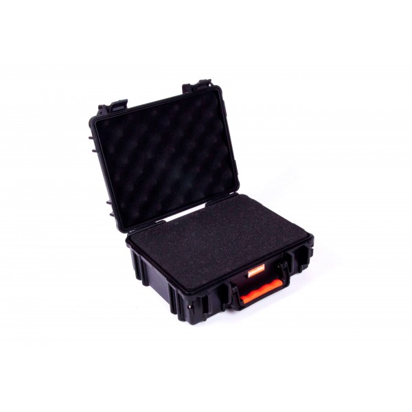 Ударопрочный кейс MIRKOCASE 262009 - 2931361 Ударопрочный кейс MIRKOCASE 262009 - 2931361