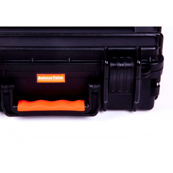 Ударопрочный кейс MIRKOCASE 262009 - 2931361 Ударопрочный кейс MIRKOCASE 262009 - 2931361