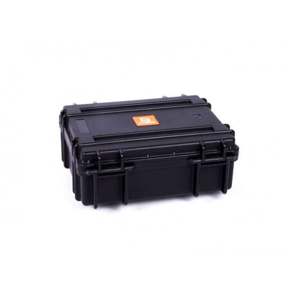 Ударопрочный кейс MIRKOCASE 262009 - 2931361 Ударопрочный кейс MIRKOCASE 262009 - 2931361