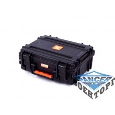 Ударопрочный кейс  MIRKOCASE 262009