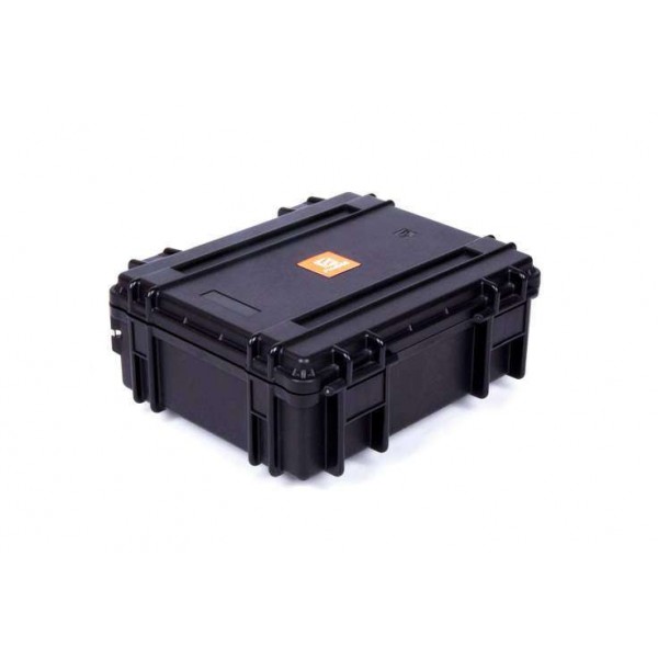 Ударопрочный кейс MIRKOCASE 282210 - 2931362 Ударопрочный кейс MIRKOCASE 282210 - 2931362