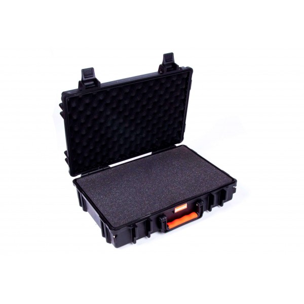 Ударопрочный кейс MIRKOCASE 352308 - 2931363 Ударопрочный кейс MIRKOCASE 352308 - 2931363