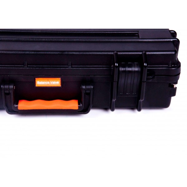 Ударопрочный кейс MIRKOCASE 352308 - 2931363 Ударопрочный кейс MIRKOCASE 352308 - 2931363