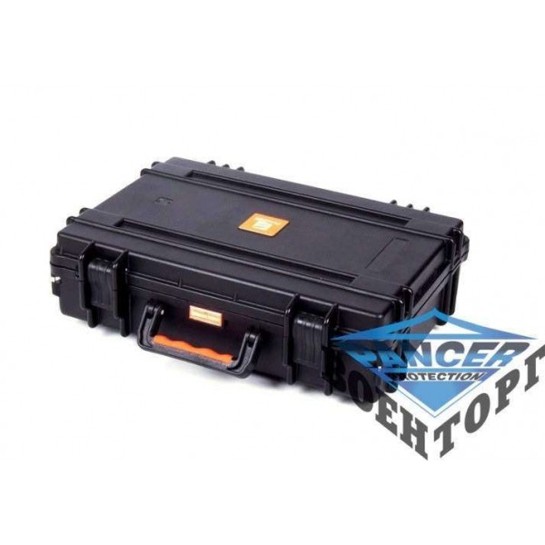 Ударопрочный кейс MIRKOCASE 352308 - 2931363