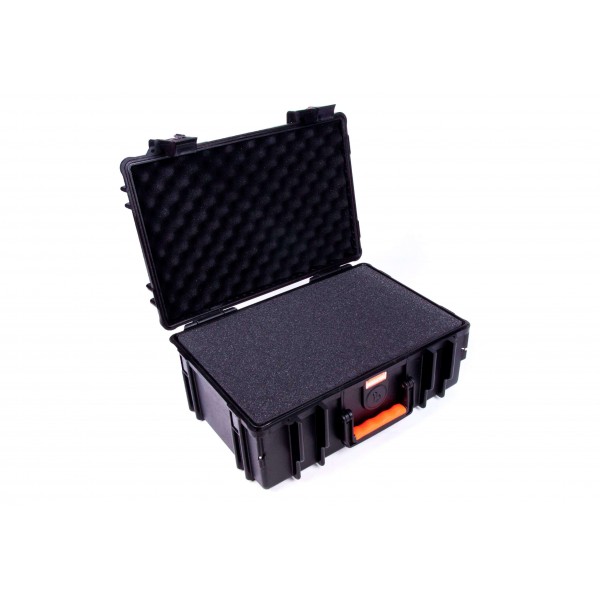 Ударопрочный кейс MIRKOCASE 352313 - 2931364 Ударопрочный кейс MIRKOCASE 352313 - 2931364