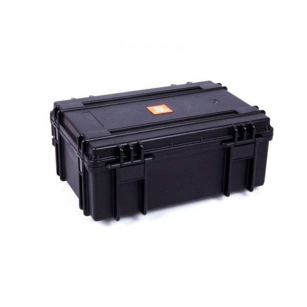 Ударопрочный кейс MIRKOCASE 352313 - 2931364 Ударопрочный кейс MIRKOCASE 352313 - 2931364