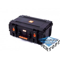 Ударопрочный кейс  MIRKOCASE 352313