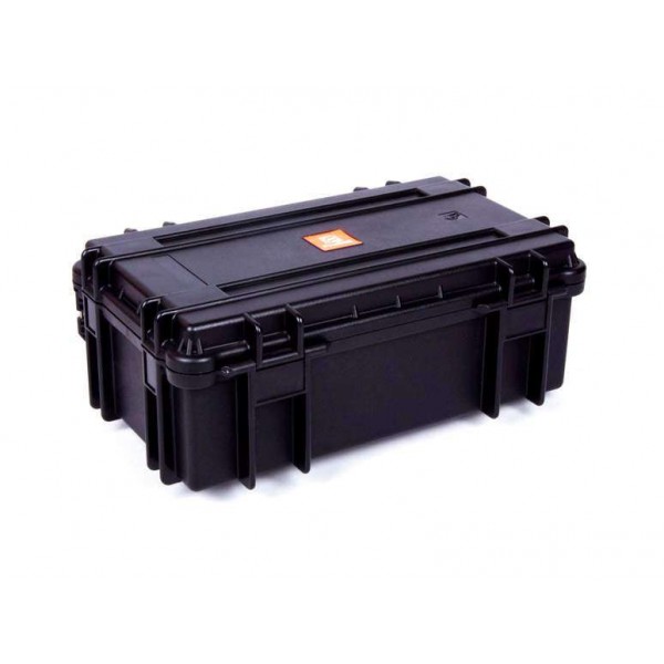 Ударопрочный кейс MIRKOCASE 382114 - 2931365 Ударопрочный кейс MIRKOCASE 382114 - 2931365